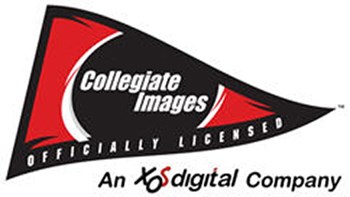 Collegiate Images issues 2010-11 revised and updated recommended credential language and procedures